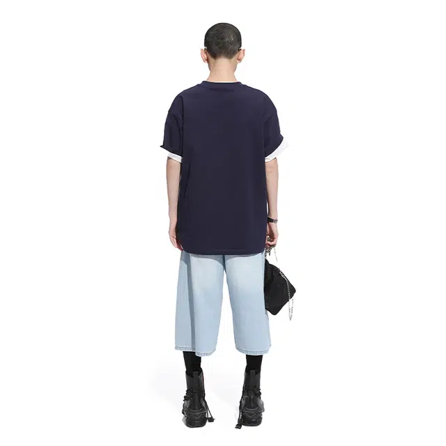Voguo Relay T
