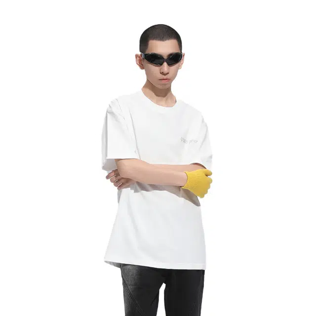 Voguo Relay T