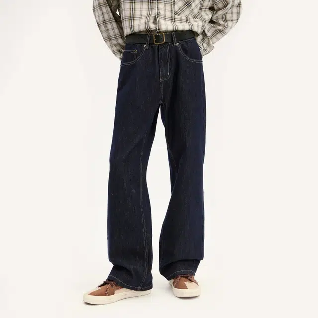 Voguo Relay cleanfit