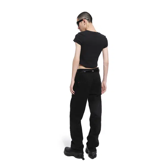 Voguo Relay cleanfit