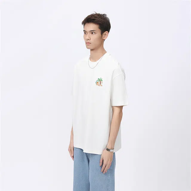 Voguo Relay T
