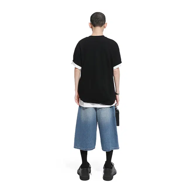 Voguo Relay T
