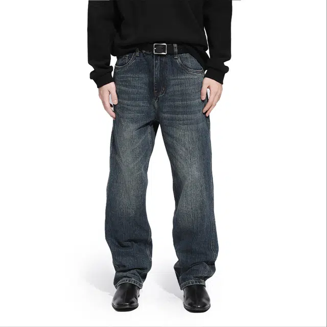 Voguo Relay VIBECLEAN FIT