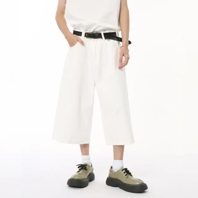 VIPGOOSE 7