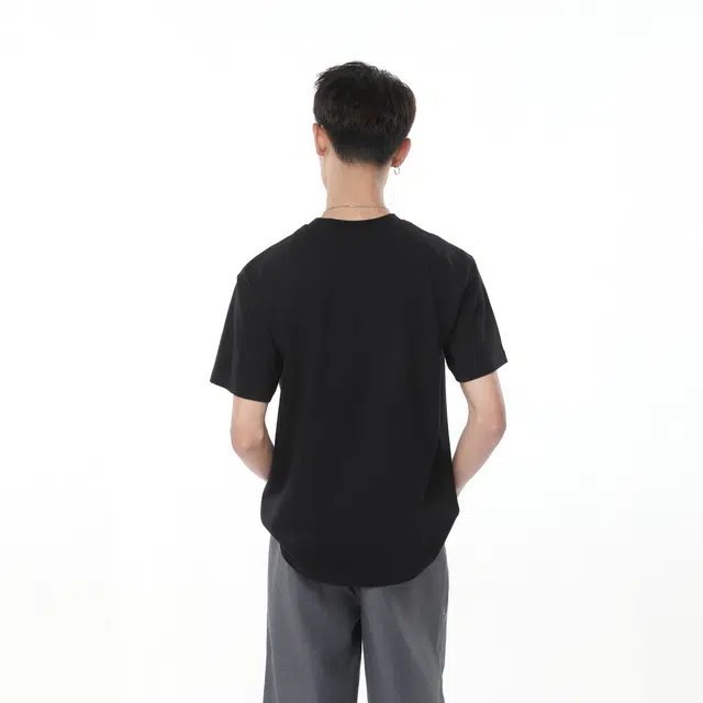 Voguo Relay T