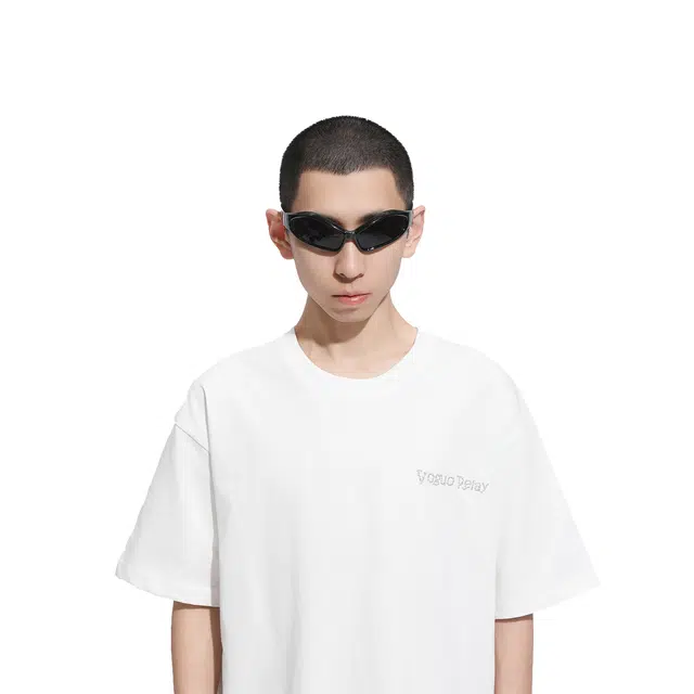 Voguo Relay T