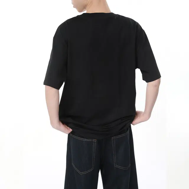 Voguo Relay T