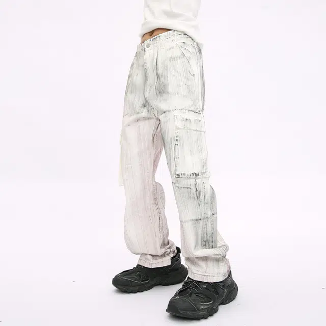 Voguo Relay dirtyfit