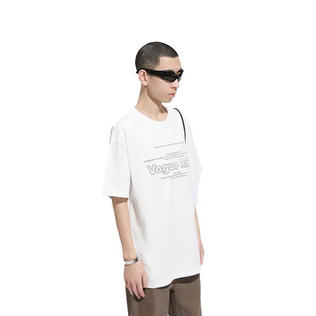 Voguo Relay T