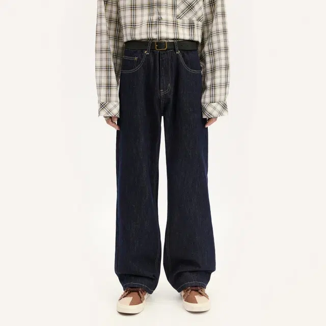 Voguo Relay cleanfit