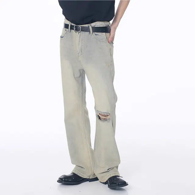 PAINT STAIN Cleanfit