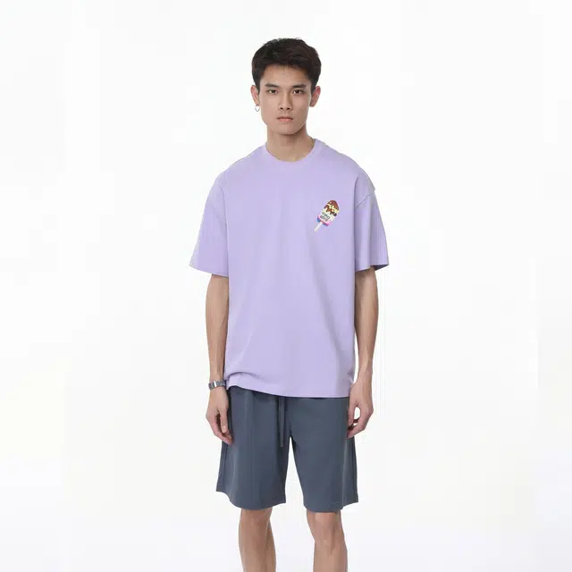 Voguo Relay T