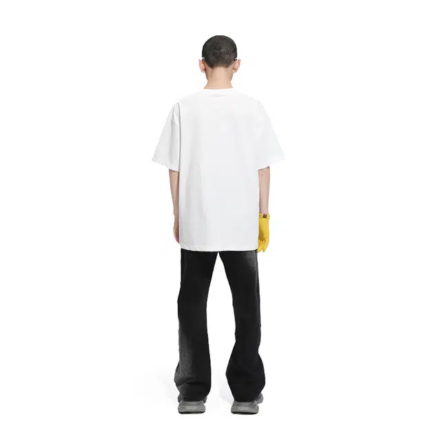 Voguo Relay T