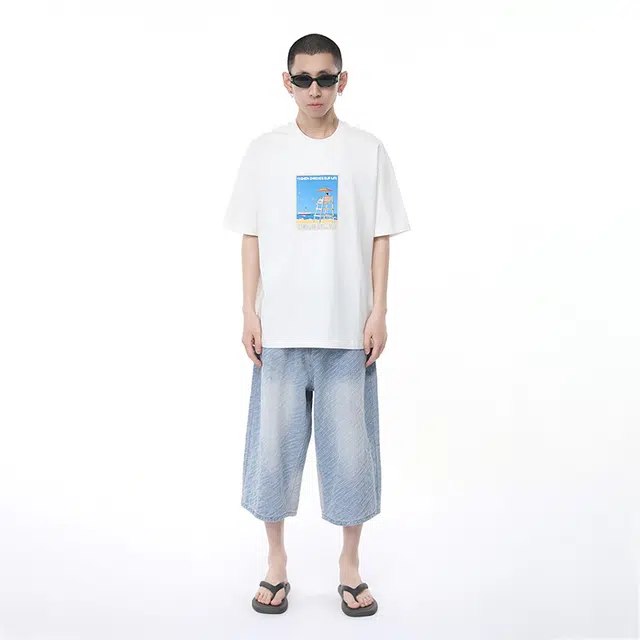 Voguo Relay T