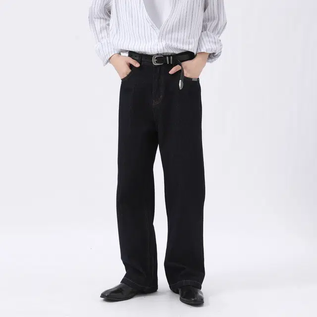 Voguo Relay clean fit