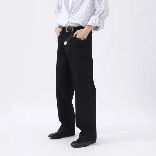 Voguo Relay clean fit