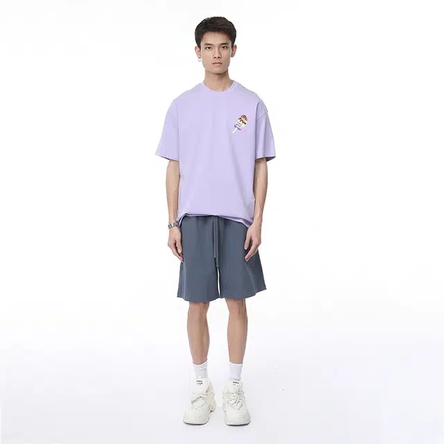 Voguo Relay T