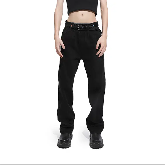 Voguo Relay cleanfit