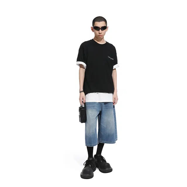Voguo Relay T