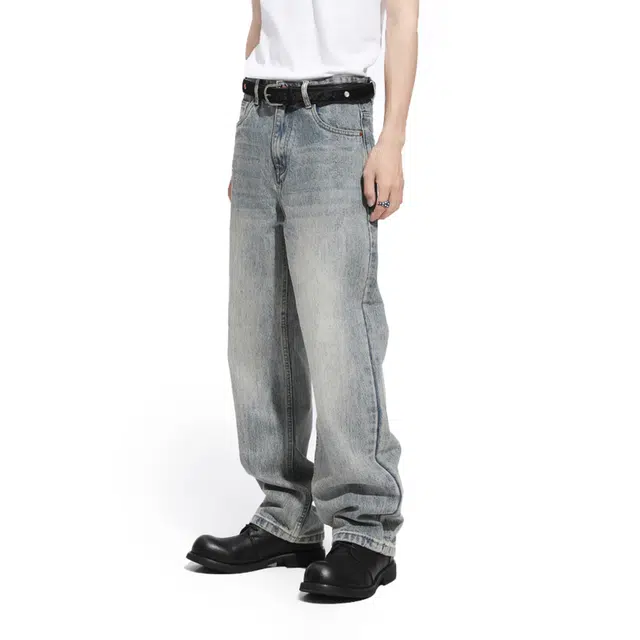 Voguo Relay cleanfit