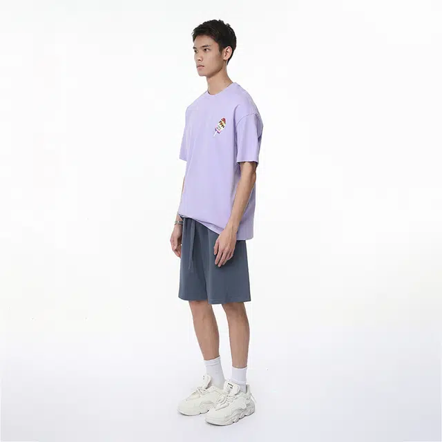 Voguo Relay T