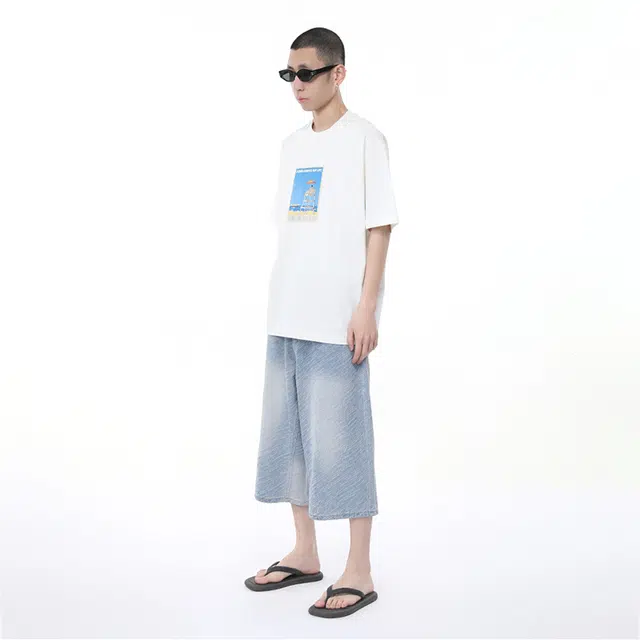 Voguo Relay T