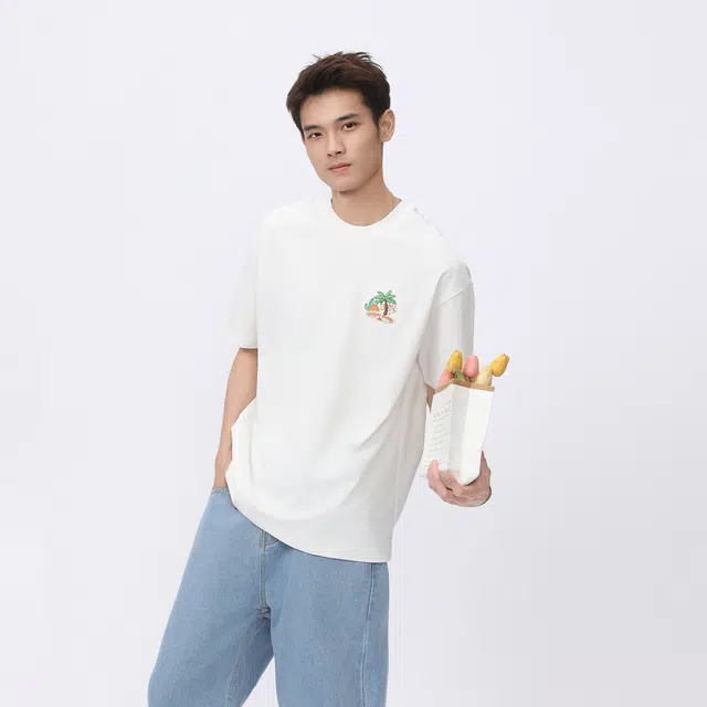 Voguo Relay T