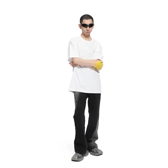 Voguo Relay T