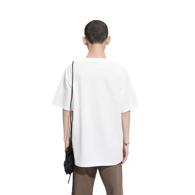 Voguo Relay T