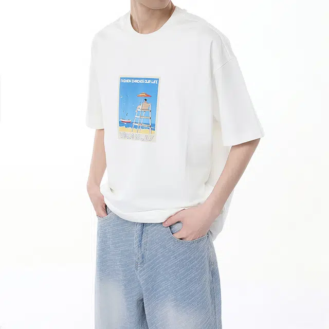 Voguo Relay T