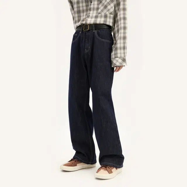 Voguo Relay cleanfit
