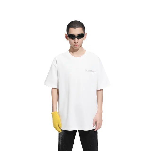 Voguo Relay T