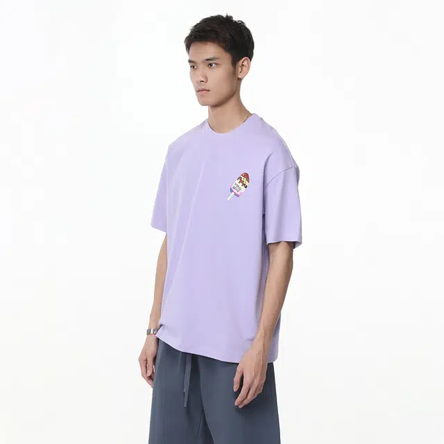 Voguo Relay T