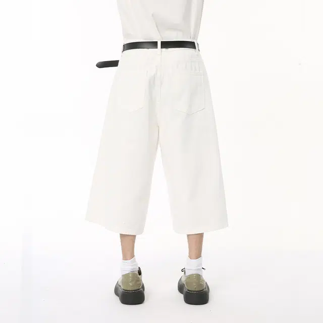 VIPGOOSE 7