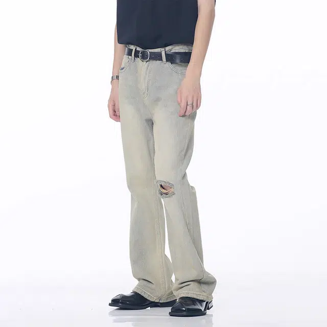 PAINT STAIN Cleanfit