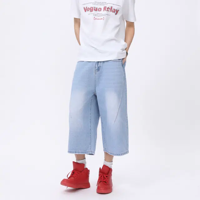 VIPGOOSE 7
