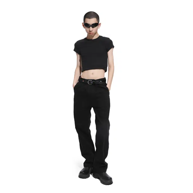 Voguo Relay cleanfit
