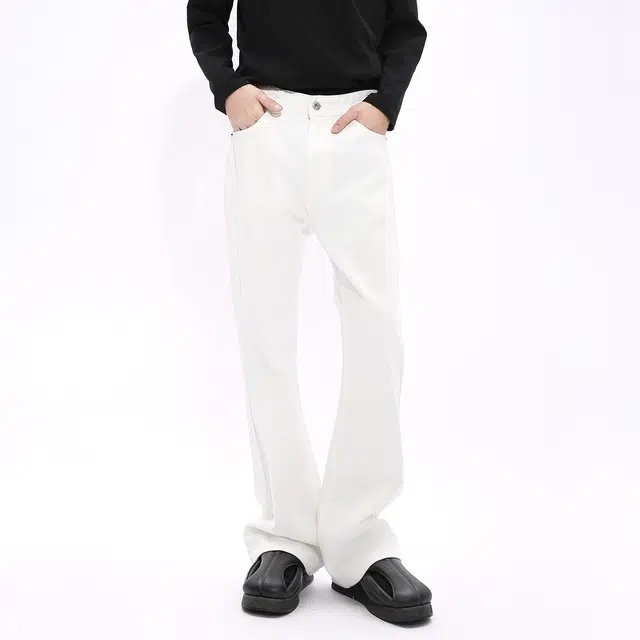 PAINT STAIN Cleanfit