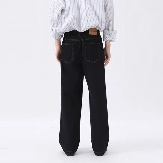 Voguo Relay clean fit