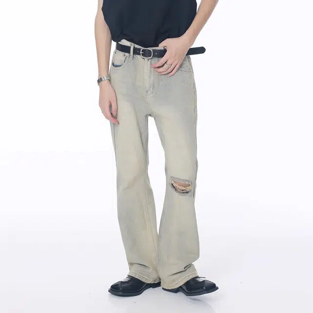 PAINT STAIN Cleanfit