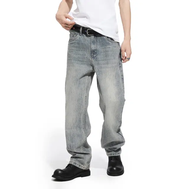 Voguo Relay cleanfit
