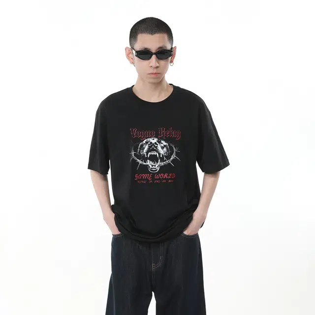Voguo Relay T