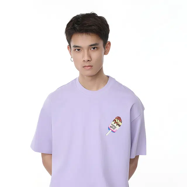Voguo Relay T