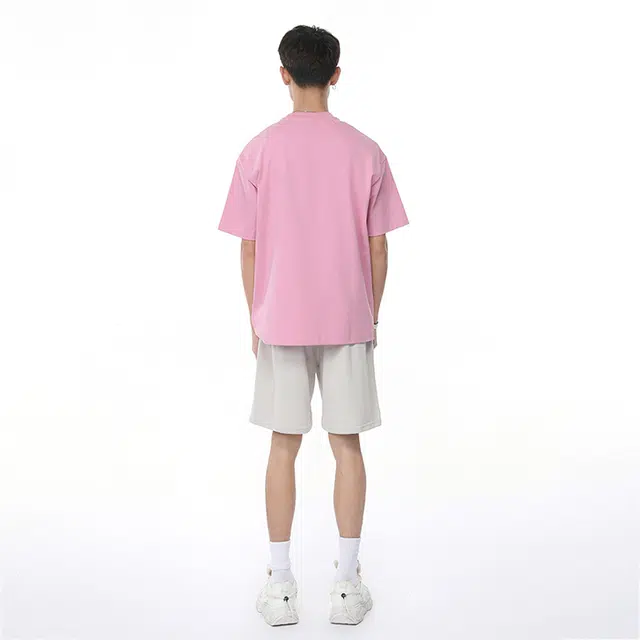 Voguo Relay T