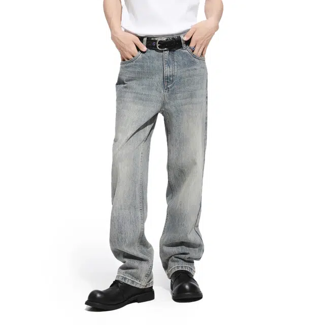 Voguo Relay cleanfit