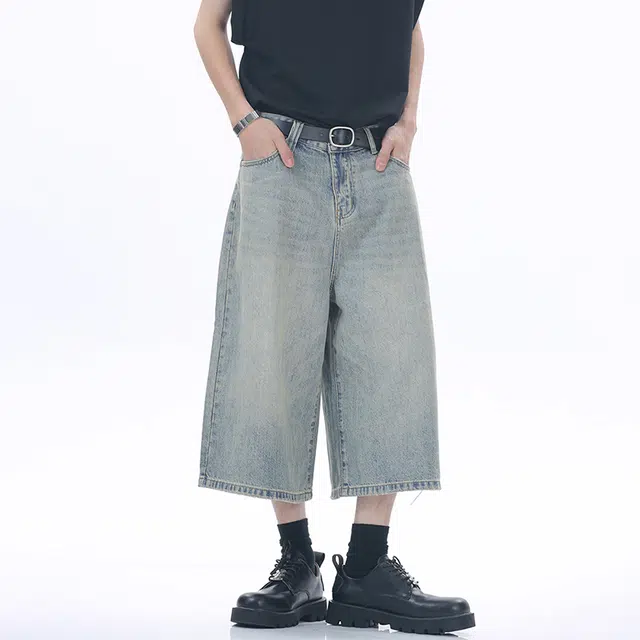 VIPGOOSE 7