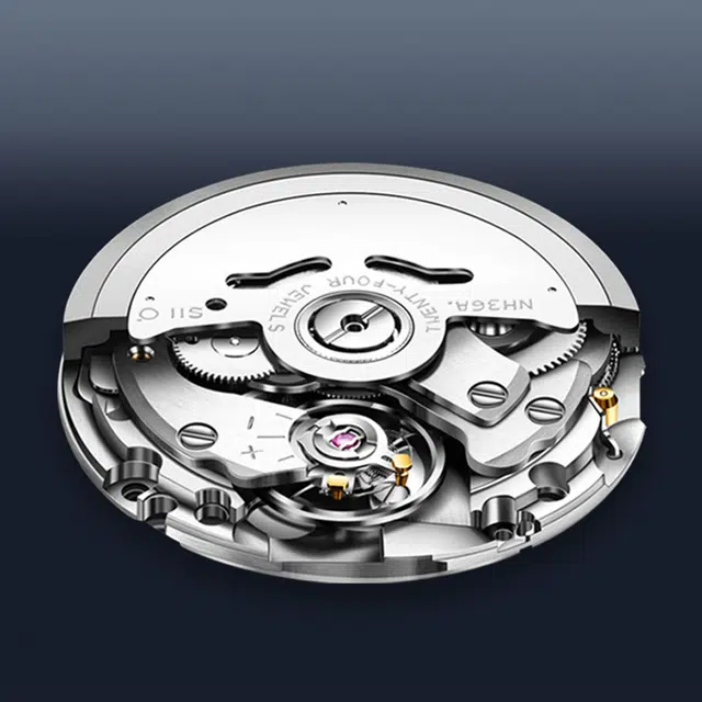 IW CARNIVAL HWGUOJI 838G