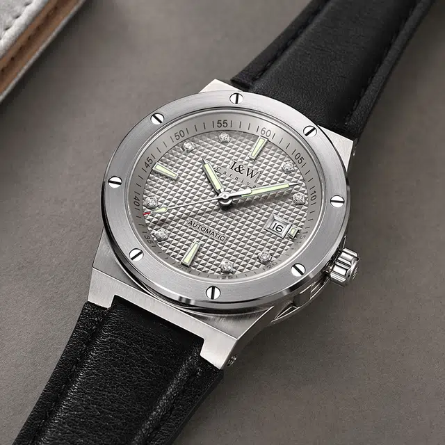 IW CARNIVAL HWGUOJI 610PG-2
