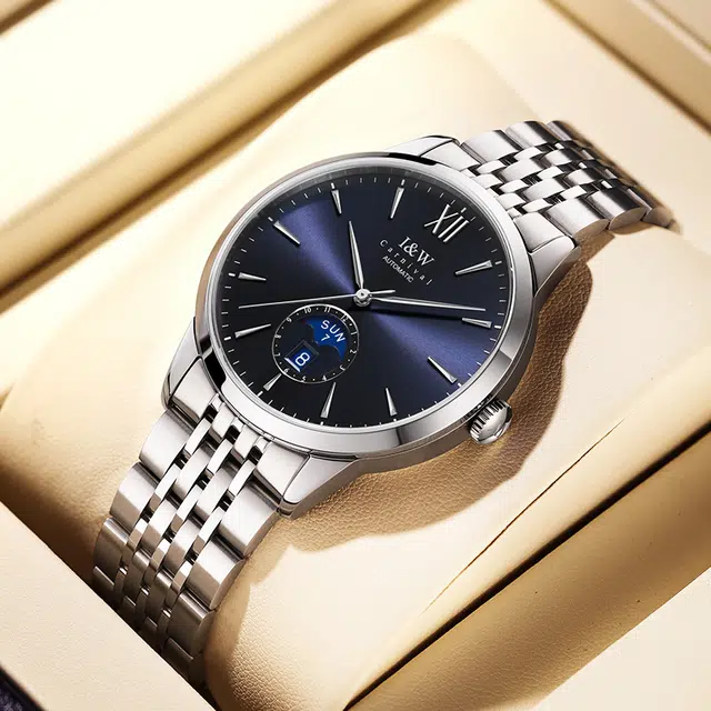 IW CARNIVAL HWGUOJI IW8527GG