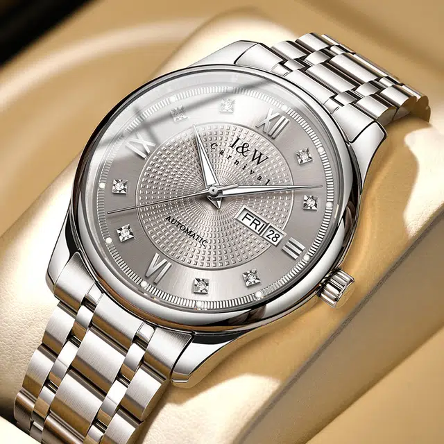 IW CARNIVAL HWGUOJI 799G